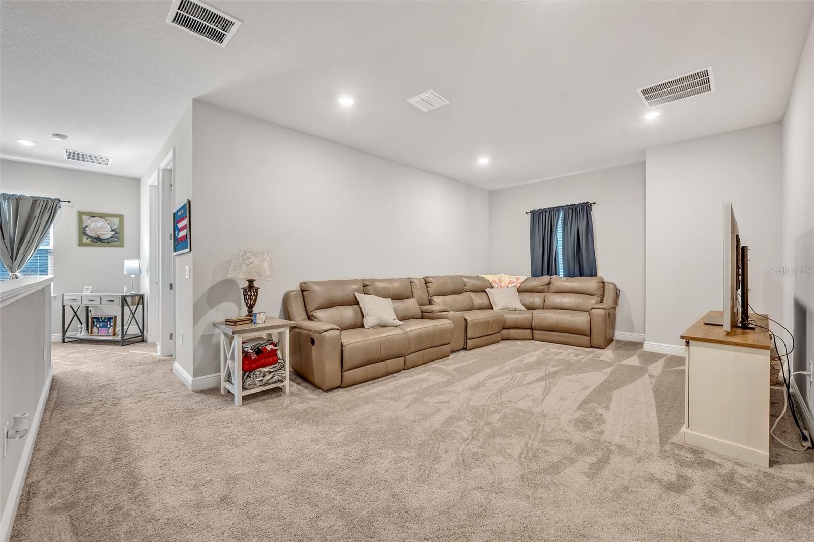 2298 RAVEN RIDGE RD, MINNEOLA, FL, 34715