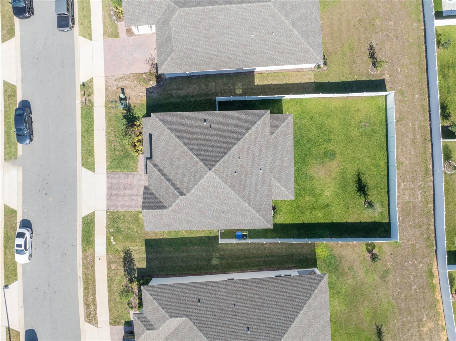 2298 RAVEN RIDGE RD, MINNEOLA, FL, 34715