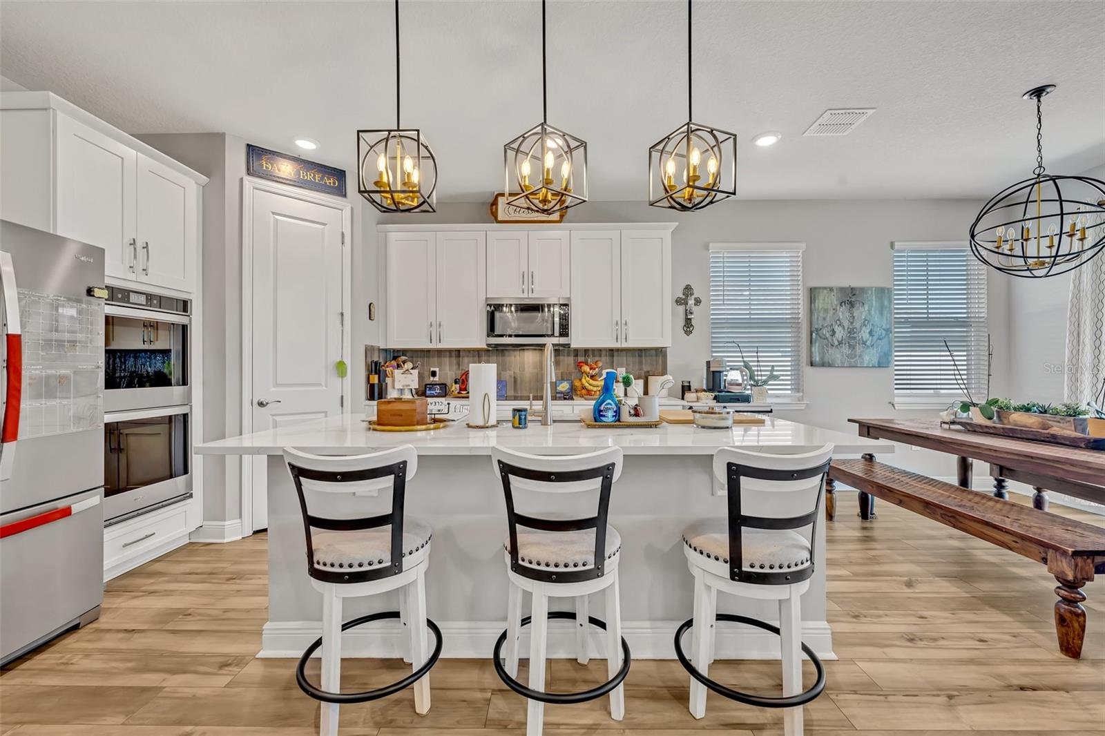 2298 RAVEN RIDGE RD, MINNEOLA, FL, 34715