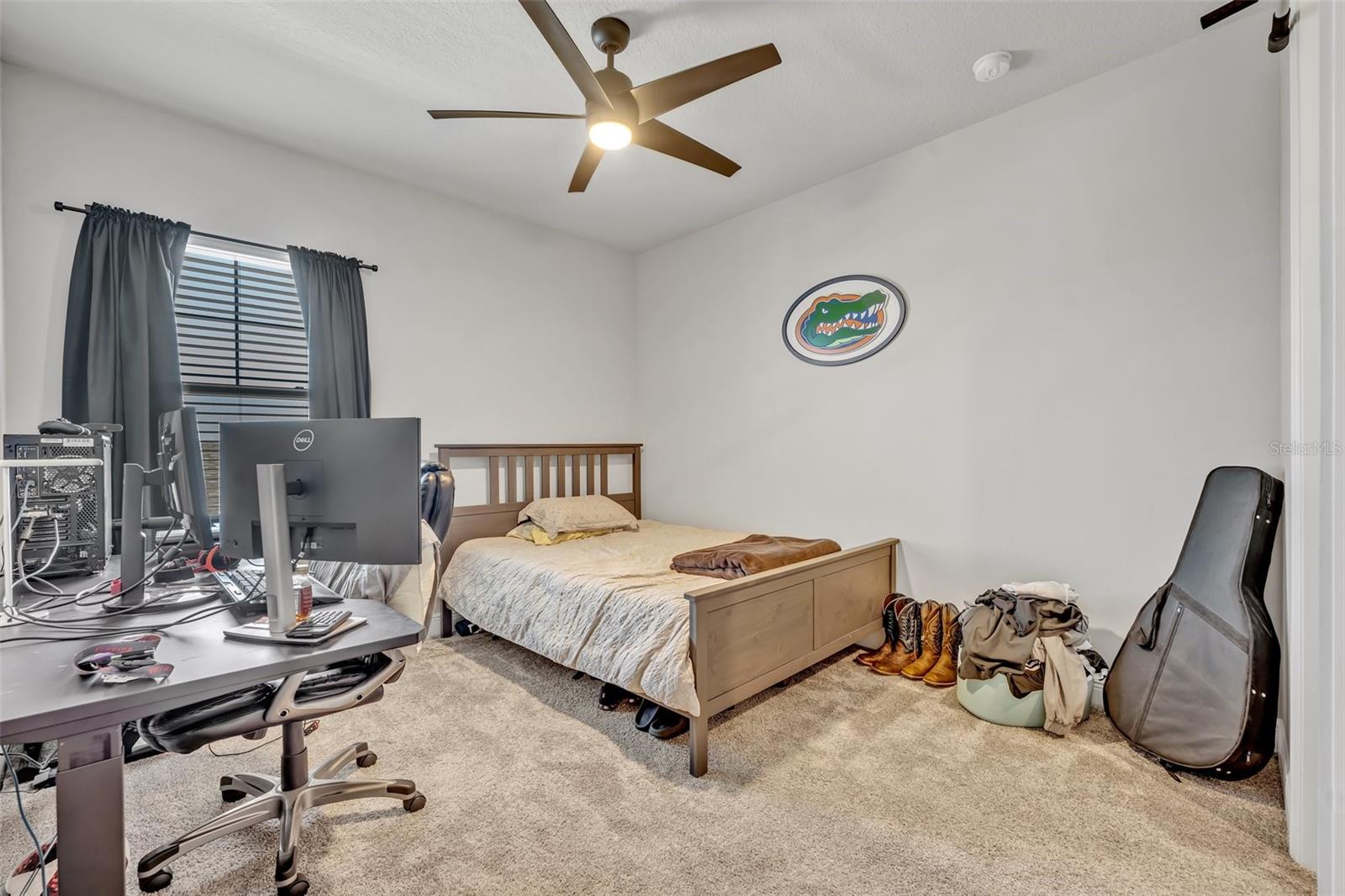 2298 RAVEN RIDGE RD, MINNEOLA, FL, 34715
