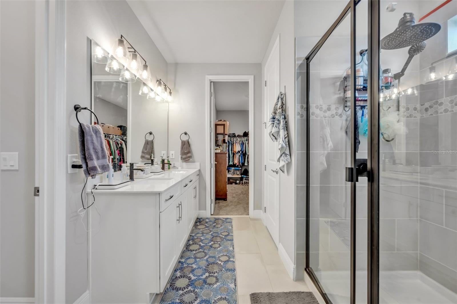 2298 RAVEN RIDGE RD, MINNEOLA, FL, 34715