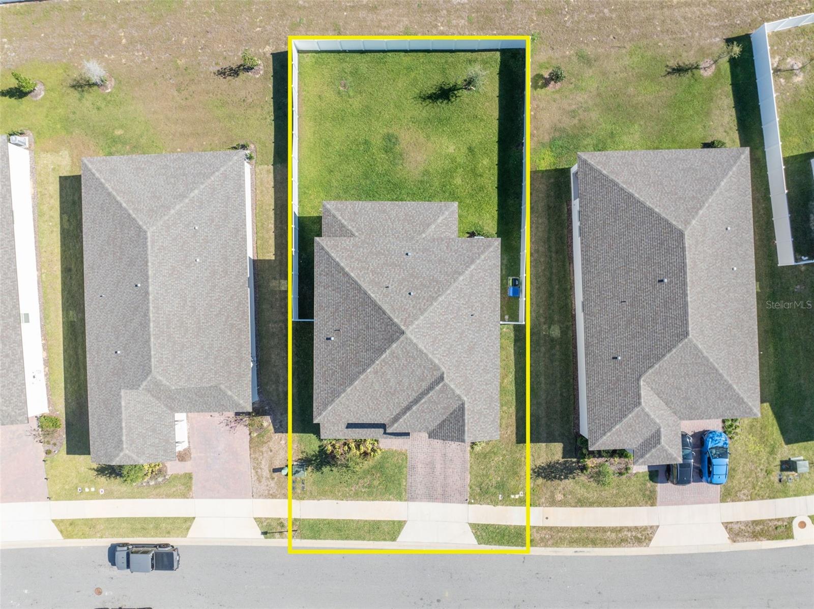 2298 RAVEN RIDGE RD, MINNEOLA, FL, 34715