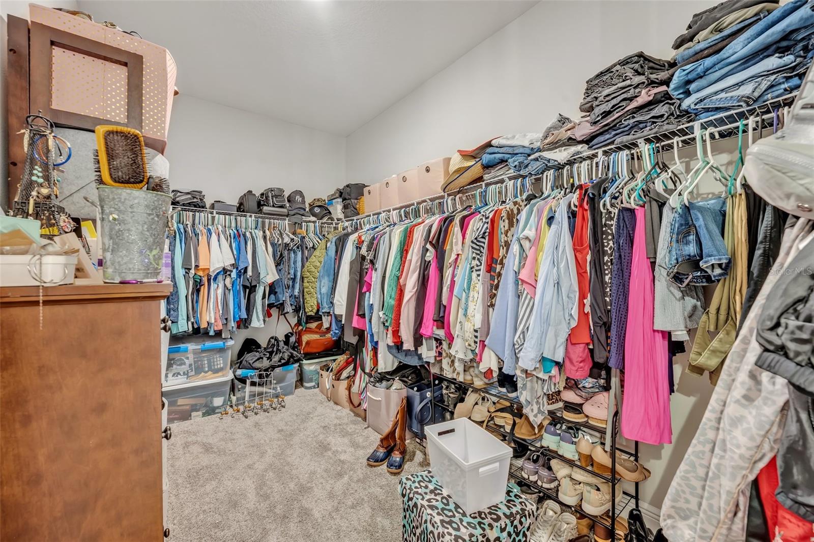 2298 RAVEN RIDGE RD, MINNEOLA, FL, 34715