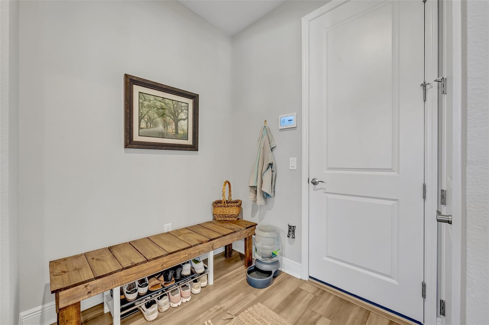2298 RAVEN RIDGE RD, MINNEOLA, FL, 34715