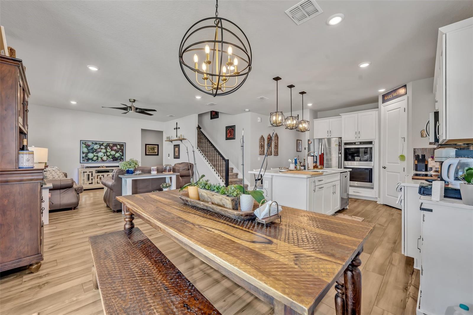 2298 RAVEN RIDGE RD, MINNEOLA, FL, 34715