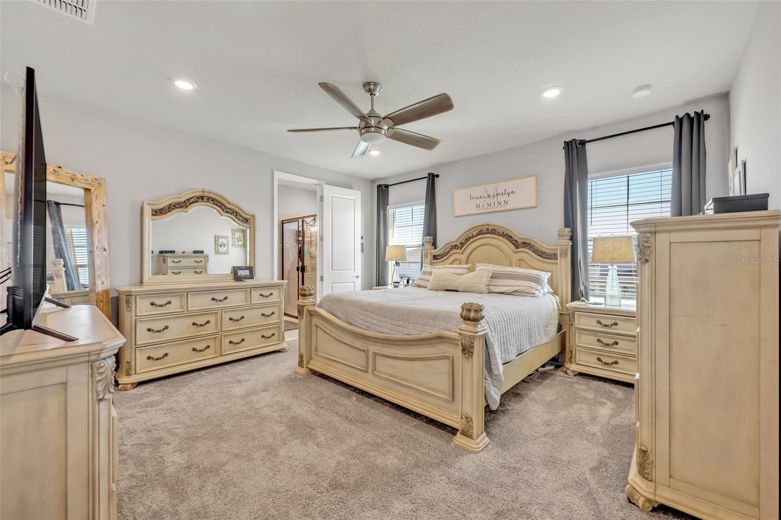 2298 RAVEN RIDGE RD, MINNEOLA, FL, 34715