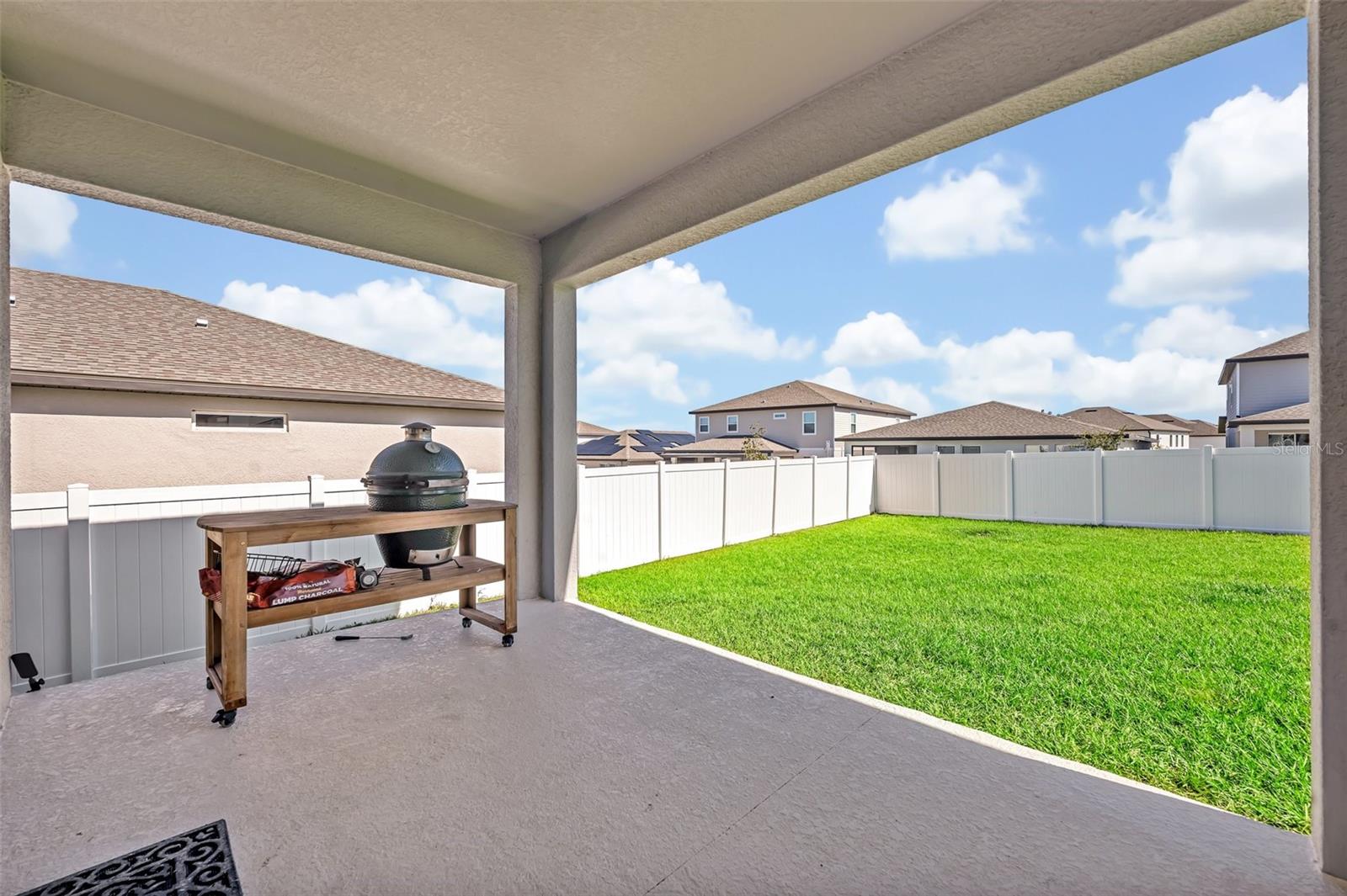 2298 RAVEN RIDGE RD, MINNEOLA, FL, 34715