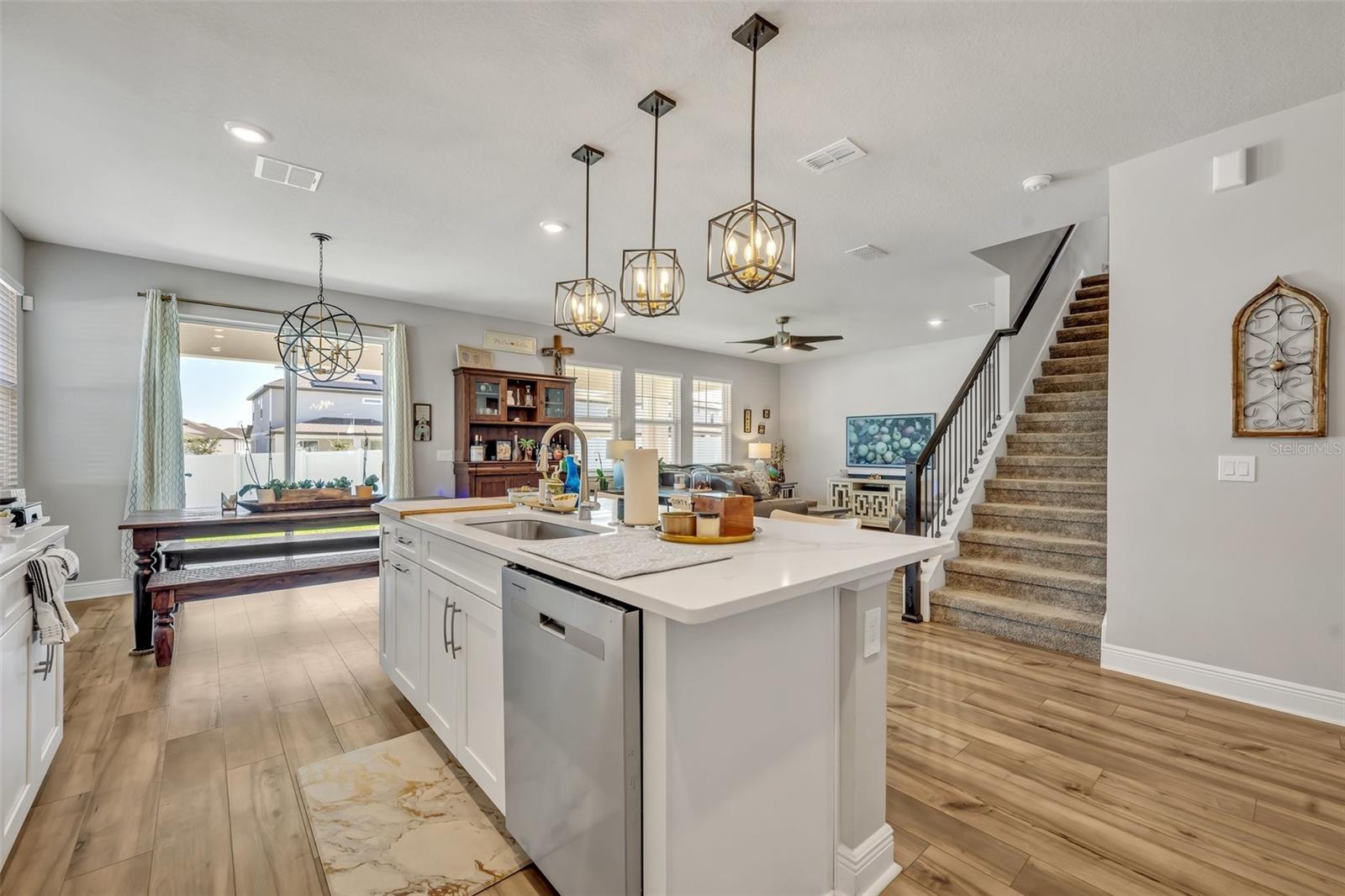 2298 RAVEN RIDGE RD, MINNEOLA, FL, 34715