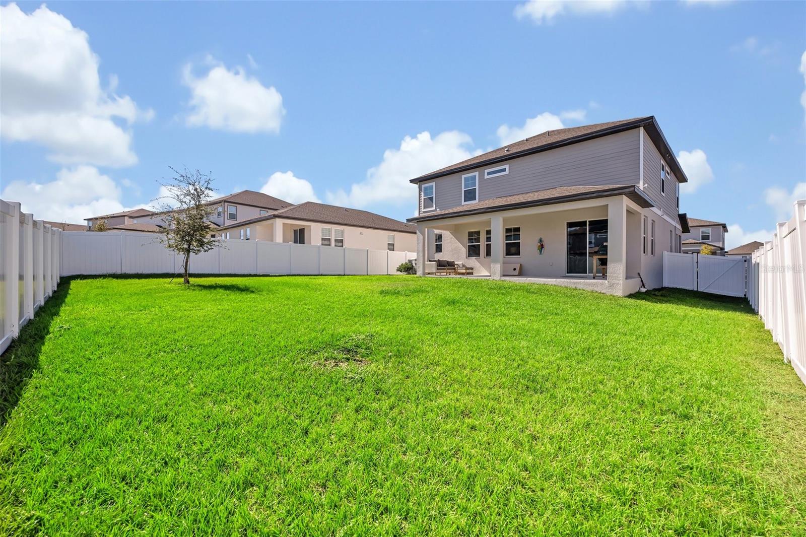 2298 RAVEN RIDGE RD, MINNEOLA, FL, 34715