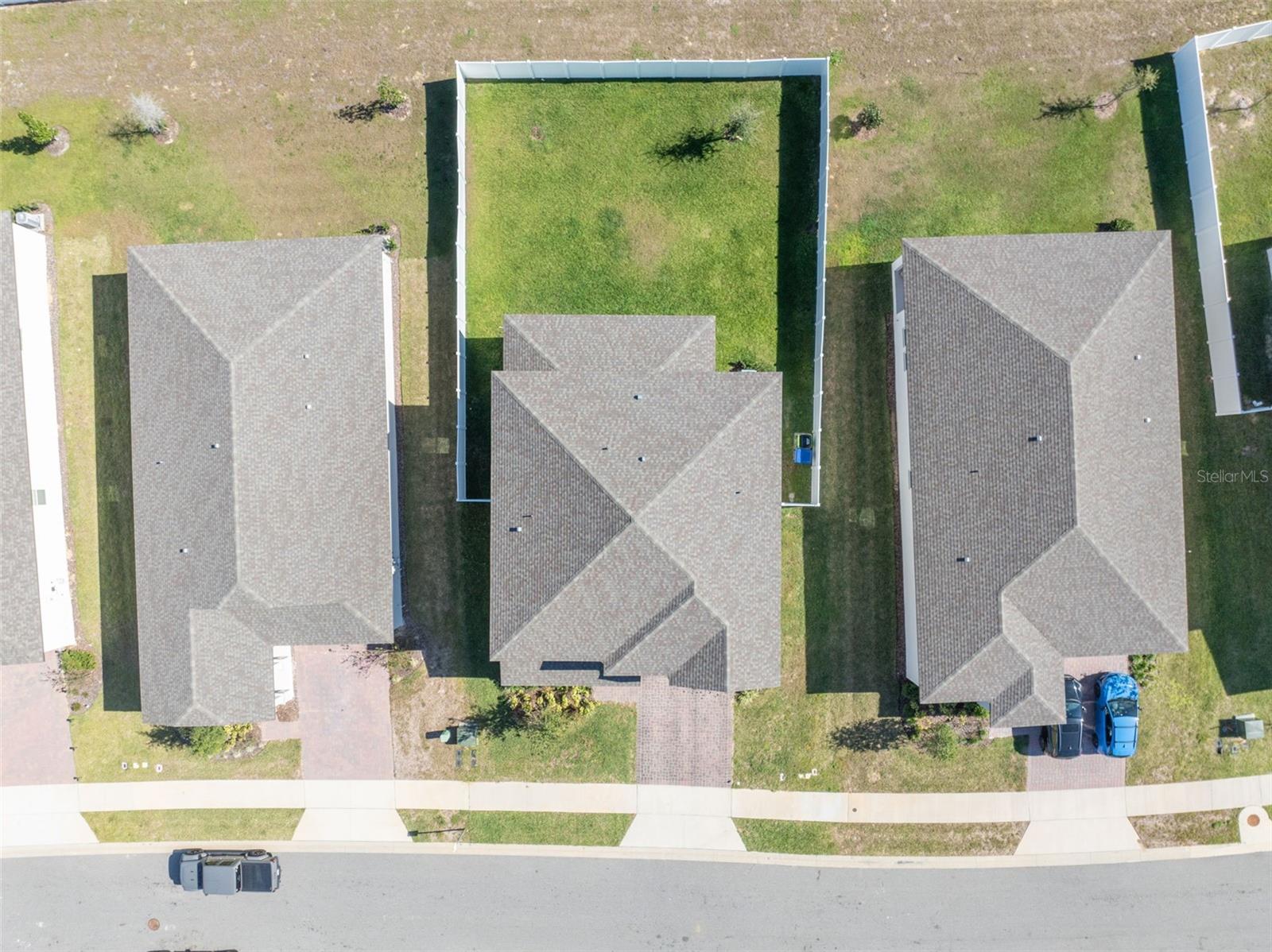 2298 RAVEN RIDGE RD, MINNEOLA, FL, 34715