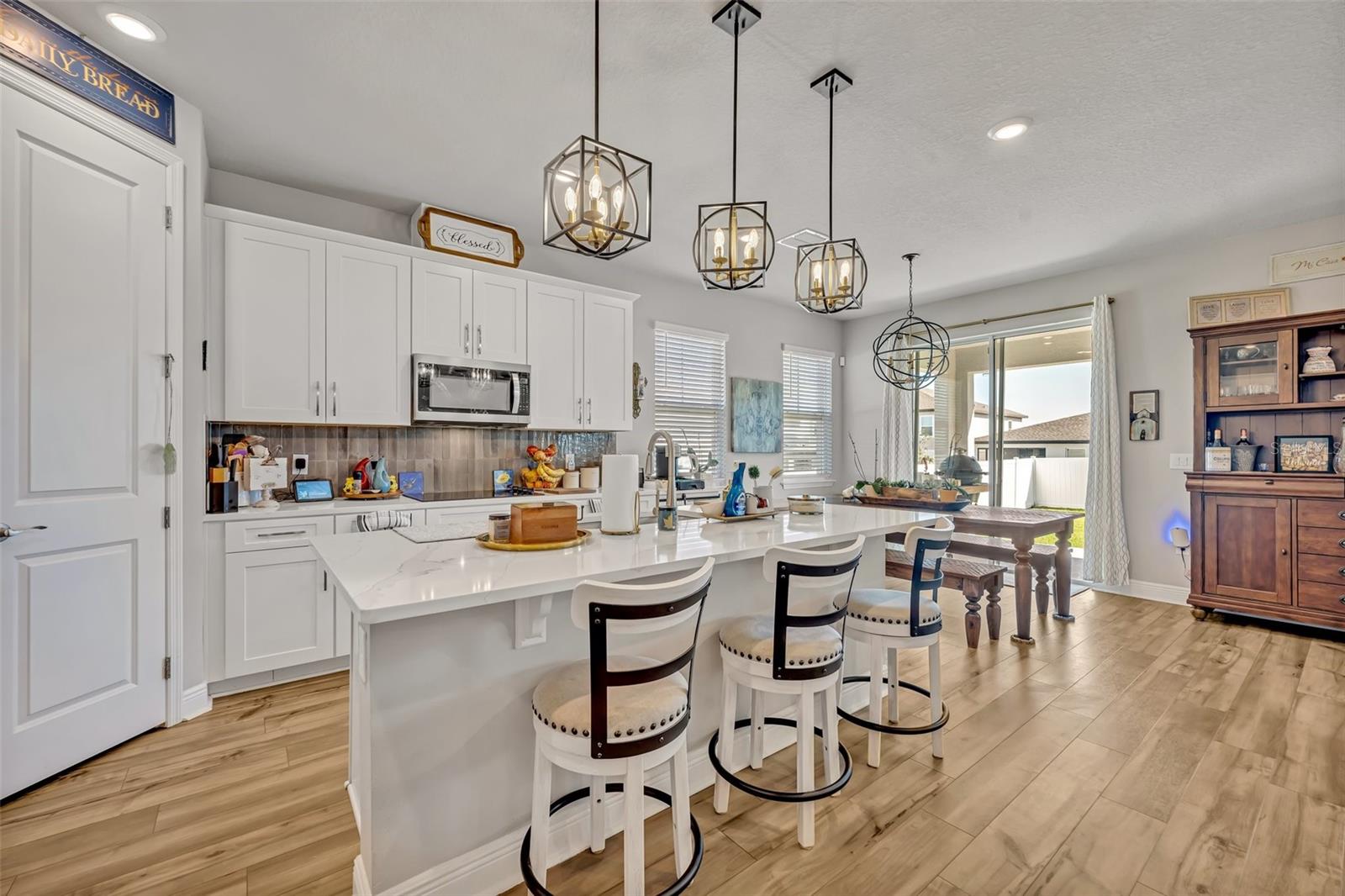 2298 RAVEN RIDGE RD, MINNEOLA, FL, 34715