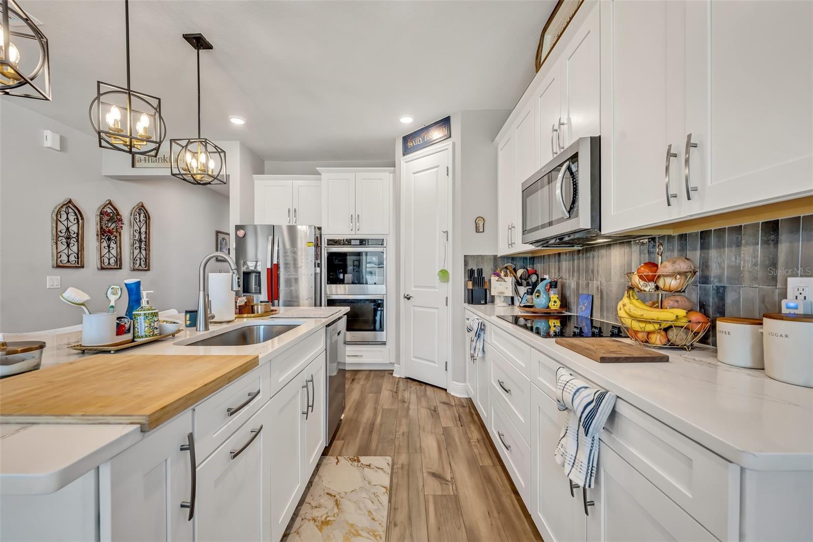 2298 RAVEN RIDGE RD, MINNEOLA, FL, 34715