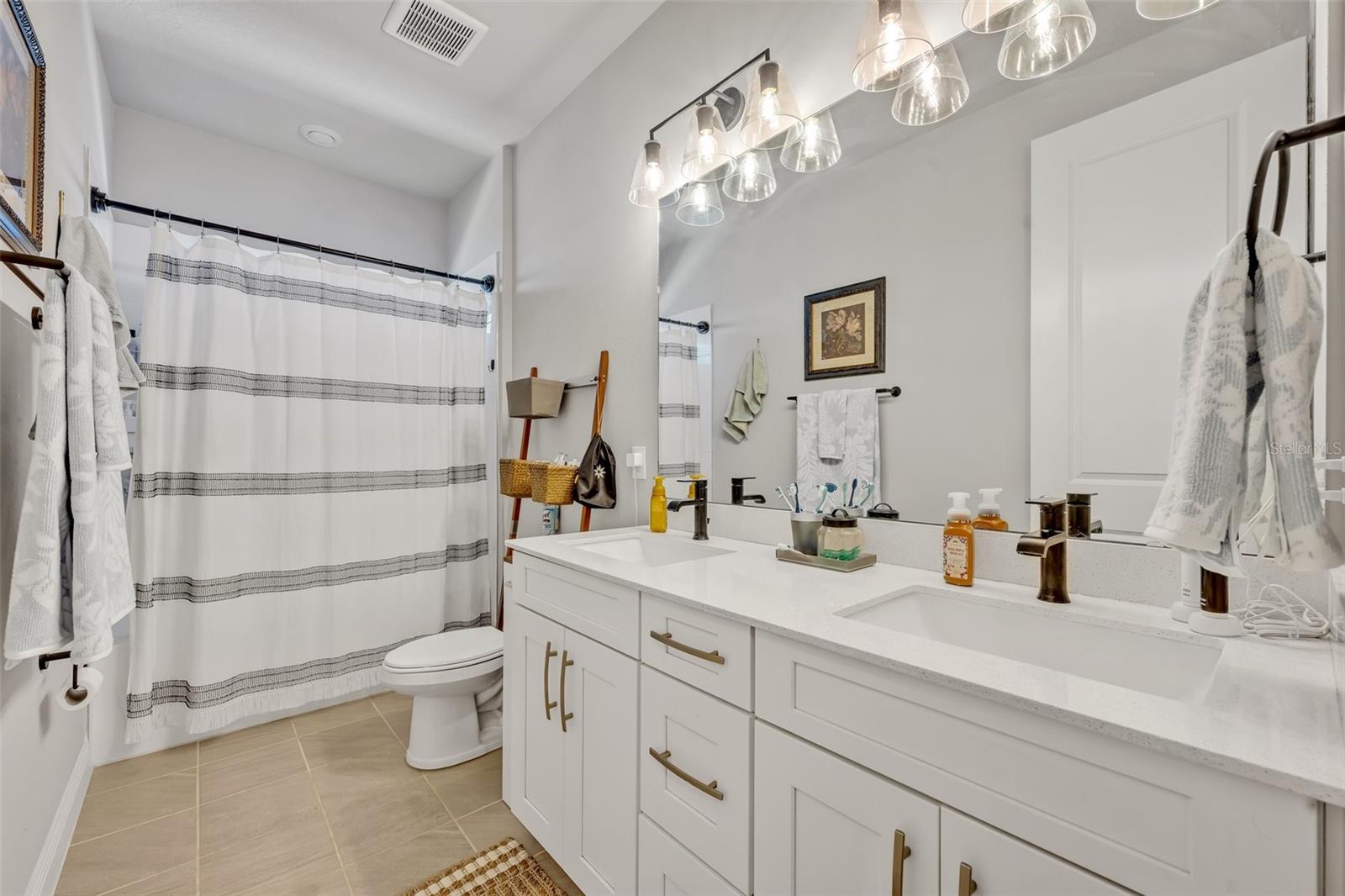 2298 RAVEN RIDGE RD, MINNEOLA, FL, 34715
