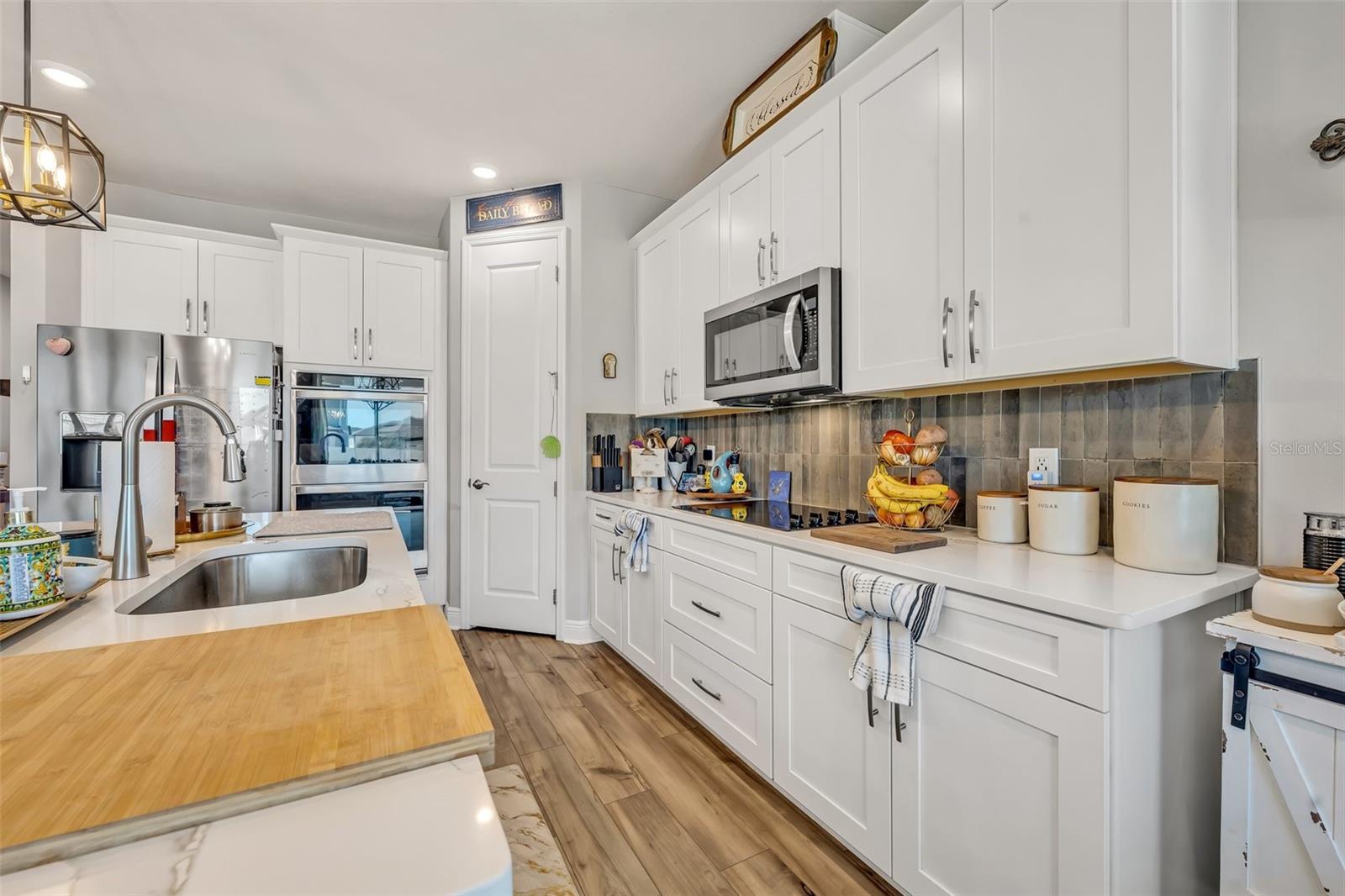 2298 RAVEN RIDGE RD, MINNEOLA, FL, 34715