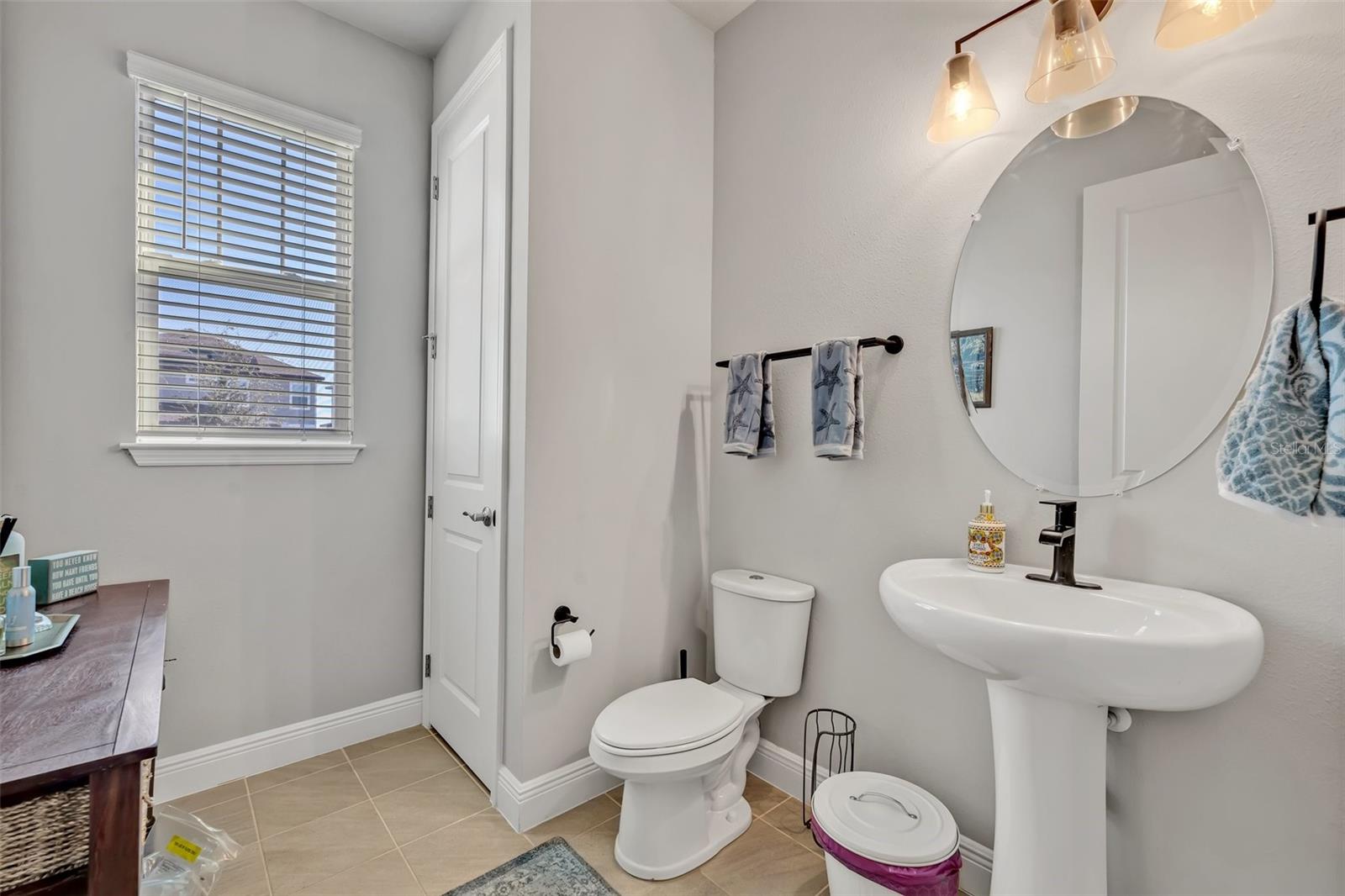 2298 RAVEN RIDGE RD, MINNEOLA, FL, 34715