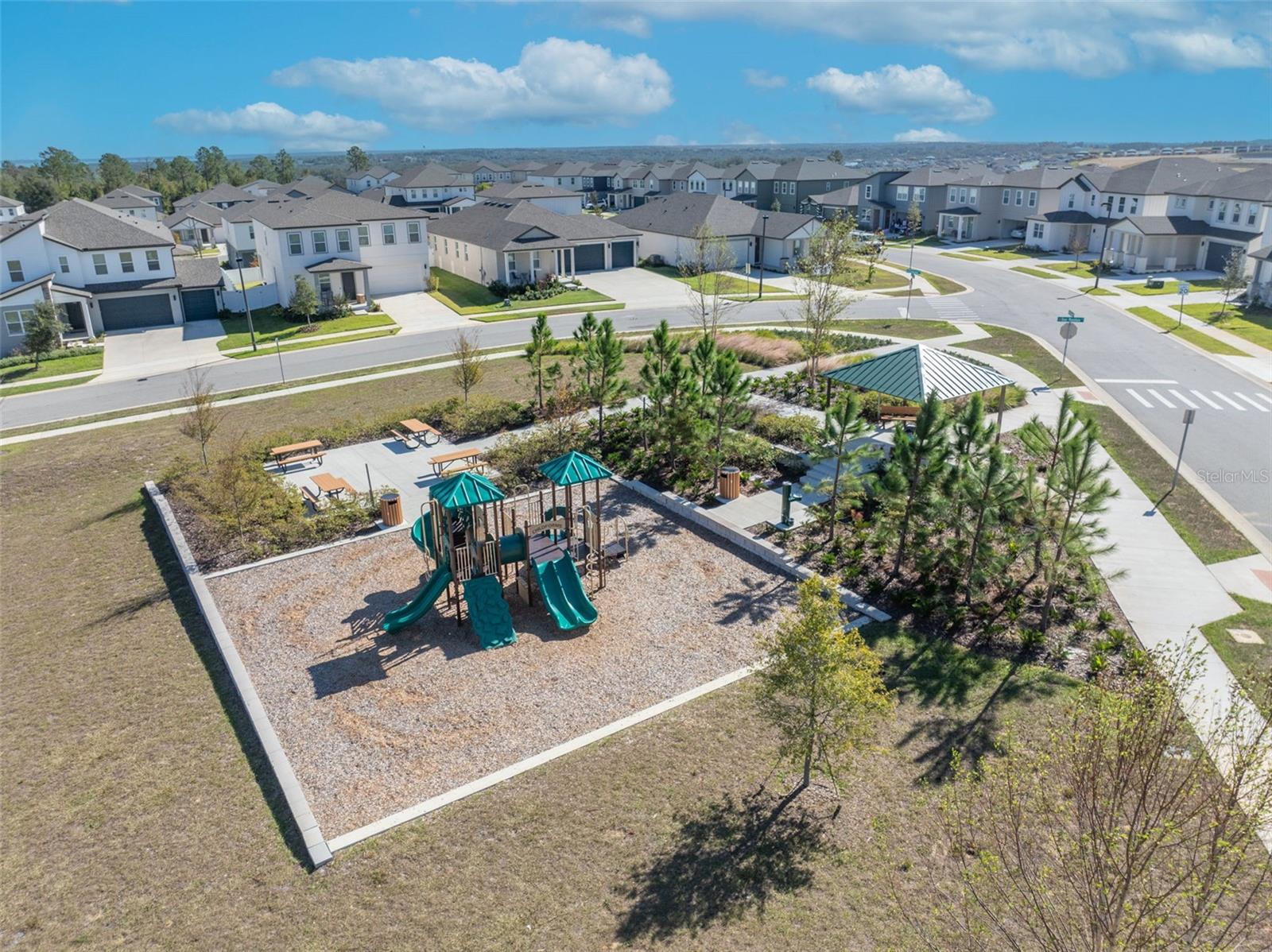 2298 RAVEN RIDGE RD, MINNEOLA, FL, 34715