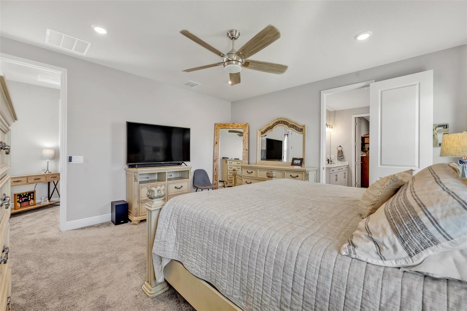 2298 RAVEN RIDGE RD, MINNEOLA, FL, 34715