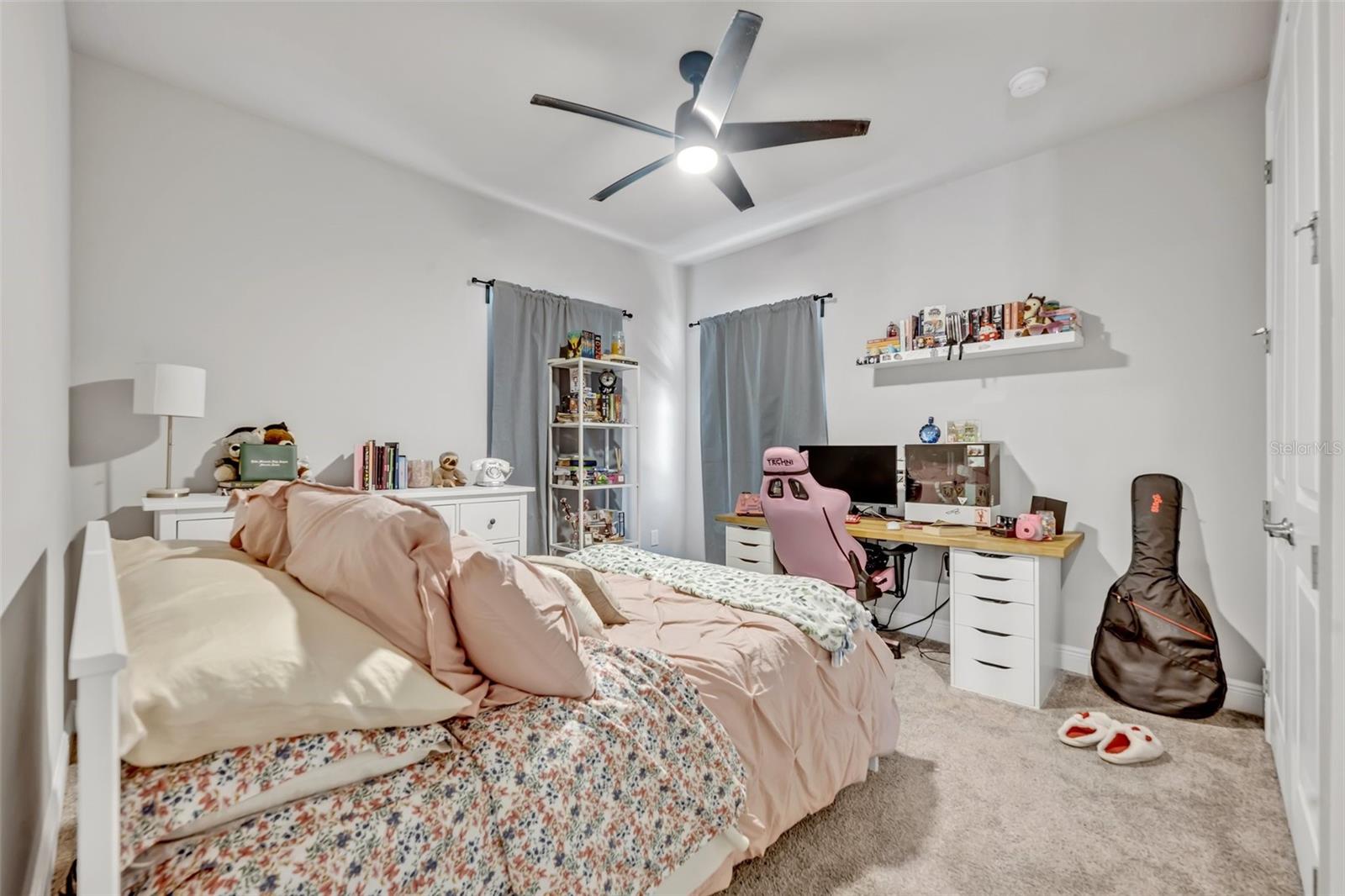 2298 RAVEN RIDGE RD, MINNEOLA, FL, 34715