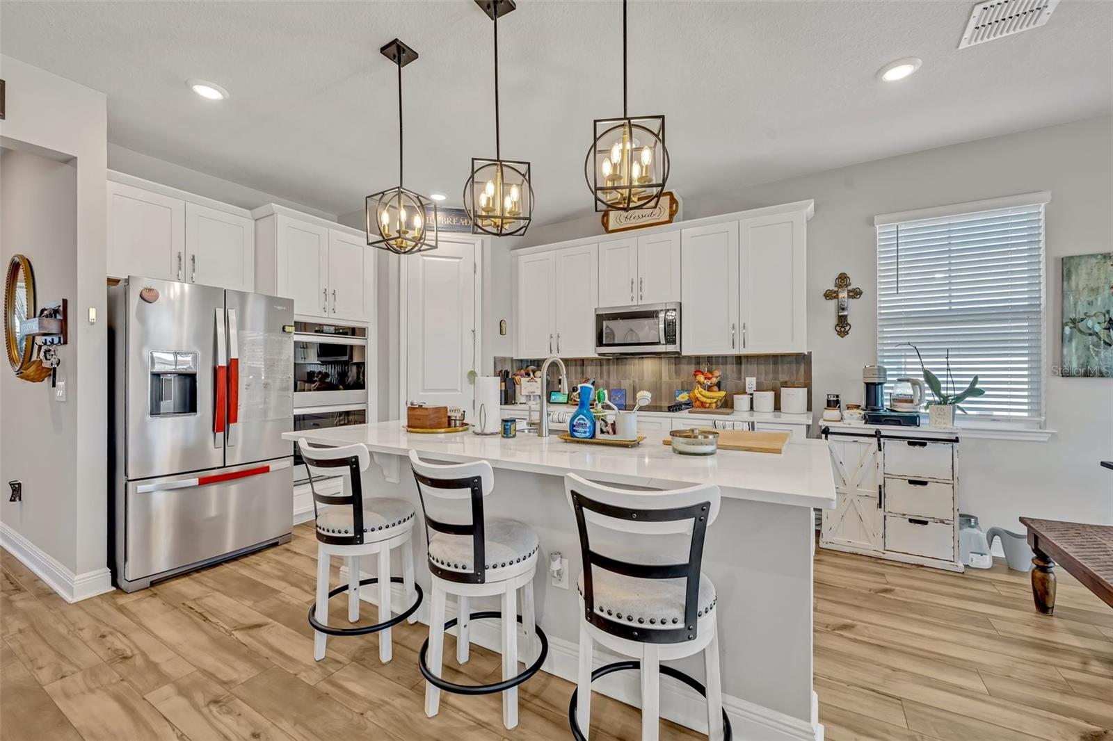 2298 RAVEN RIDGE RD, MINNEOLA, FL, 34715