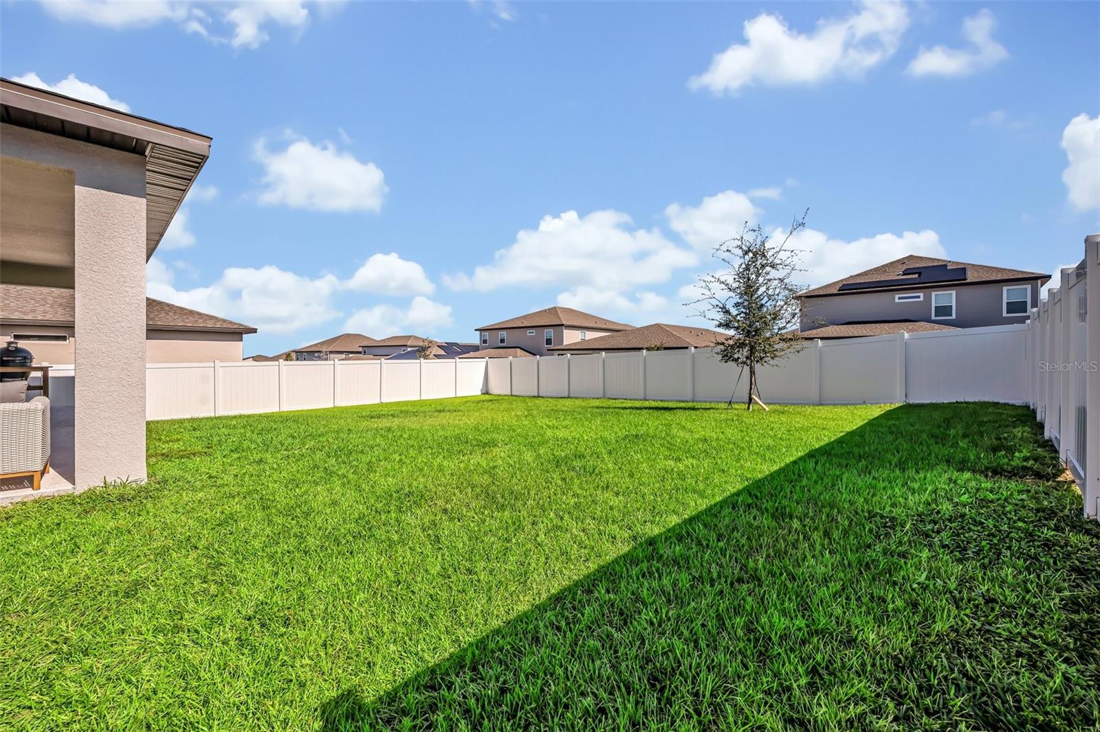 2298 RAVEN RIDGE RD, MINNEOLA, FL, 34715