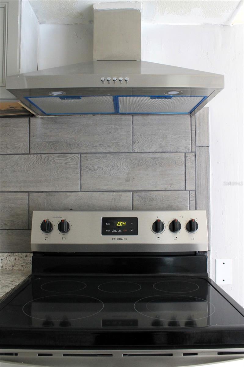 3448 AVENUE T NW, WINTER HAVEN, FL, 33881