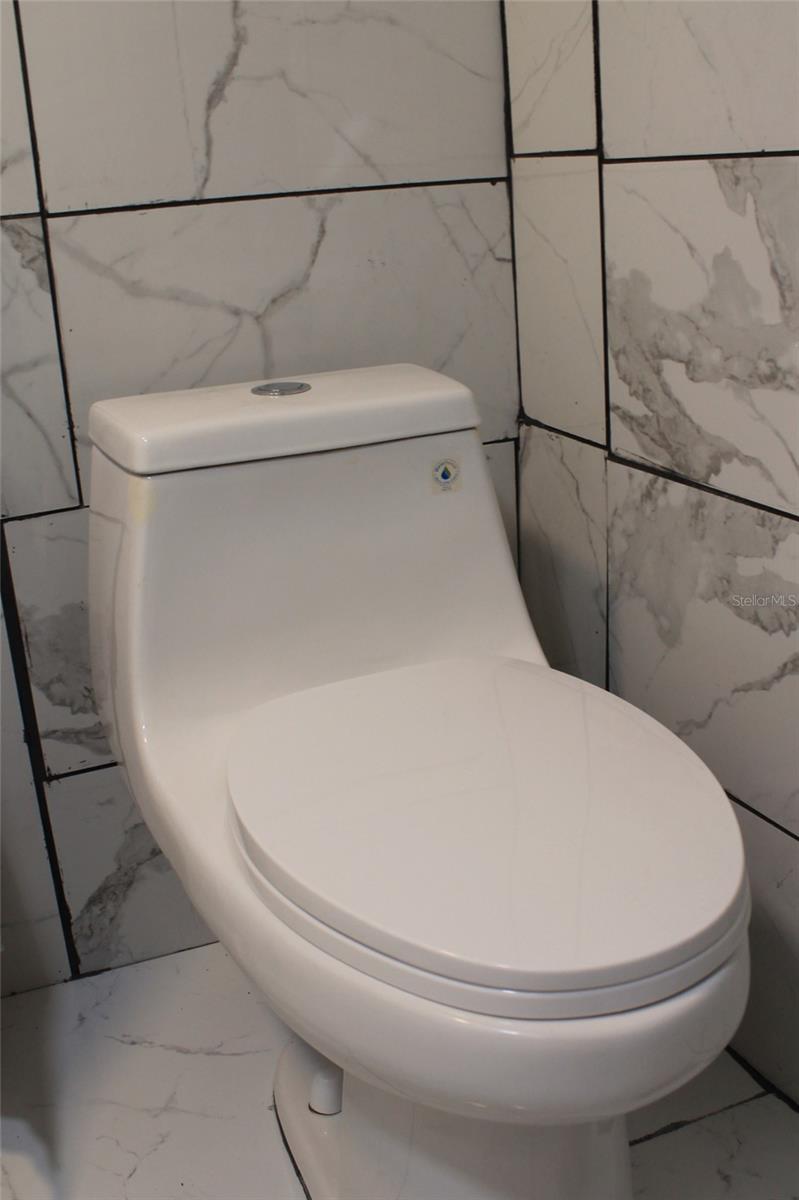 3448 AVENUE T NW, WINTER HAVEN, FL, 33881