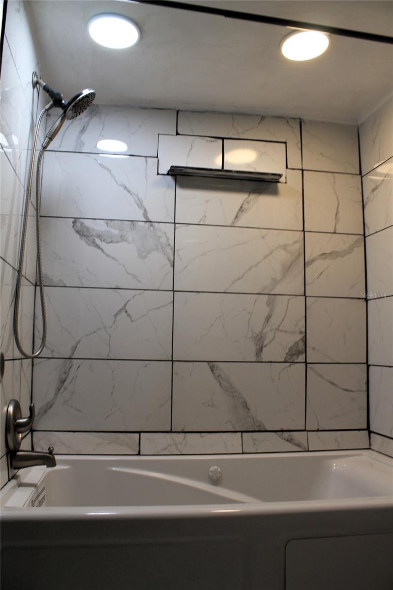 3448 AVENUE T NW, WINTER HAVEN, FL, 33881