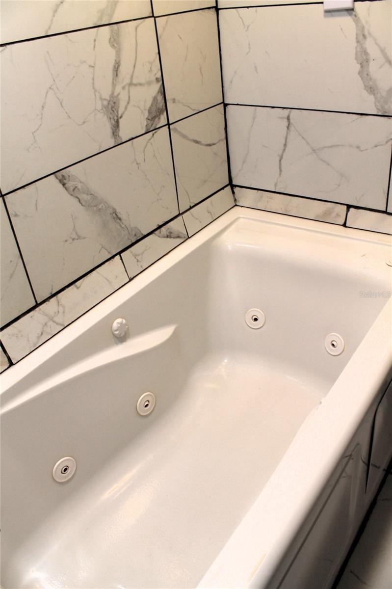 3448 AVENUE T NW, WINTER HAVEN, FL, 33881