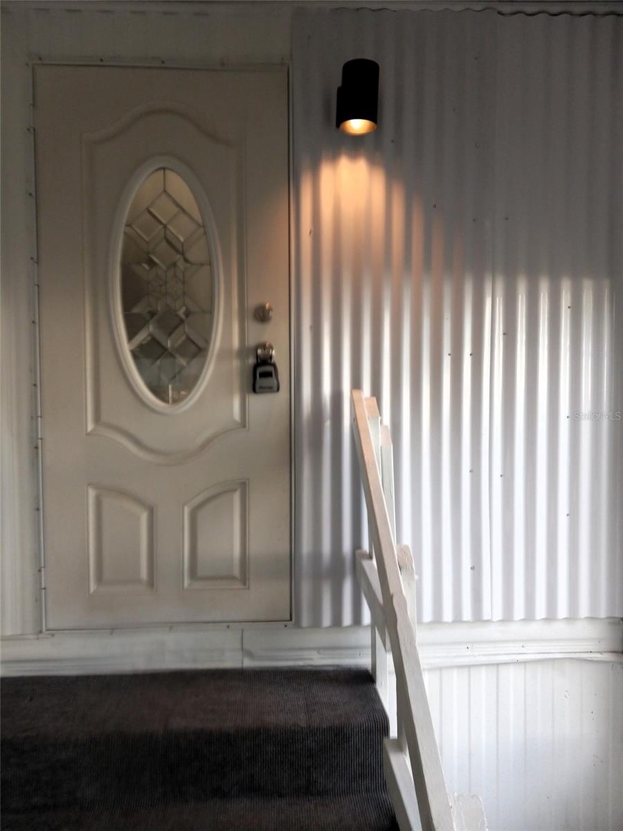 3448 AVENUE T NW, WINTER HAVEN, FL, 33881