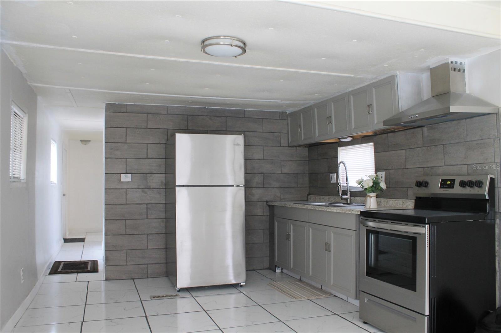 3448 AVENUE T NW, WINTER HAVEN, FL, 33881