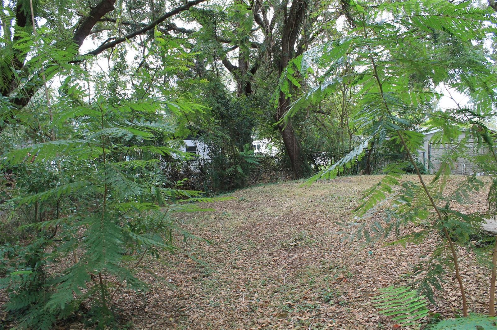 3448 AVENUE T NW, WINTER HAVEN, FL, 33881