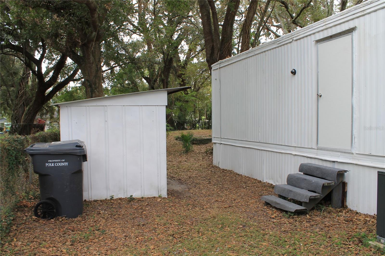 3448 AVENUE T NW, WINTER HAVEN, FL, 33881