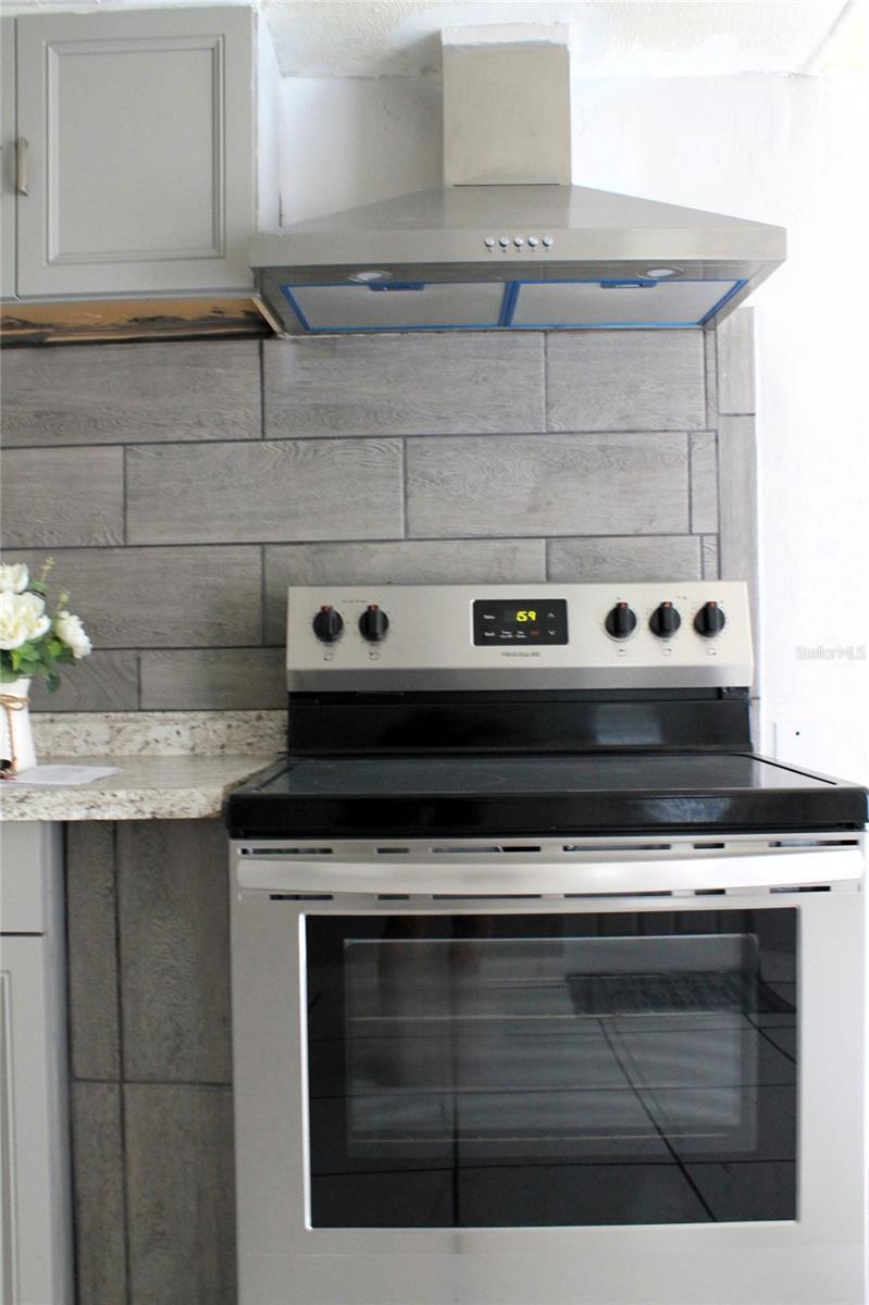 3448 AVENUE T NW, WINTER HAVEN, FL, 33881