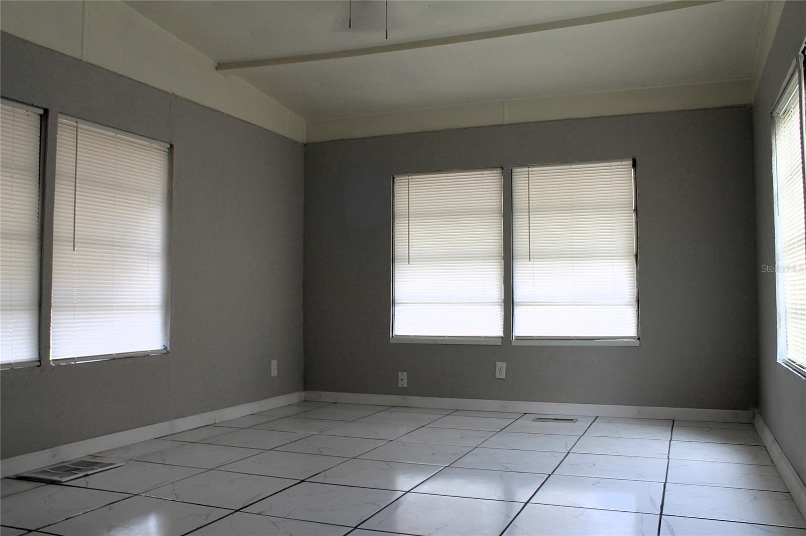 3448 AVENUE T NW, WINTER HAVEN, FL, 33881