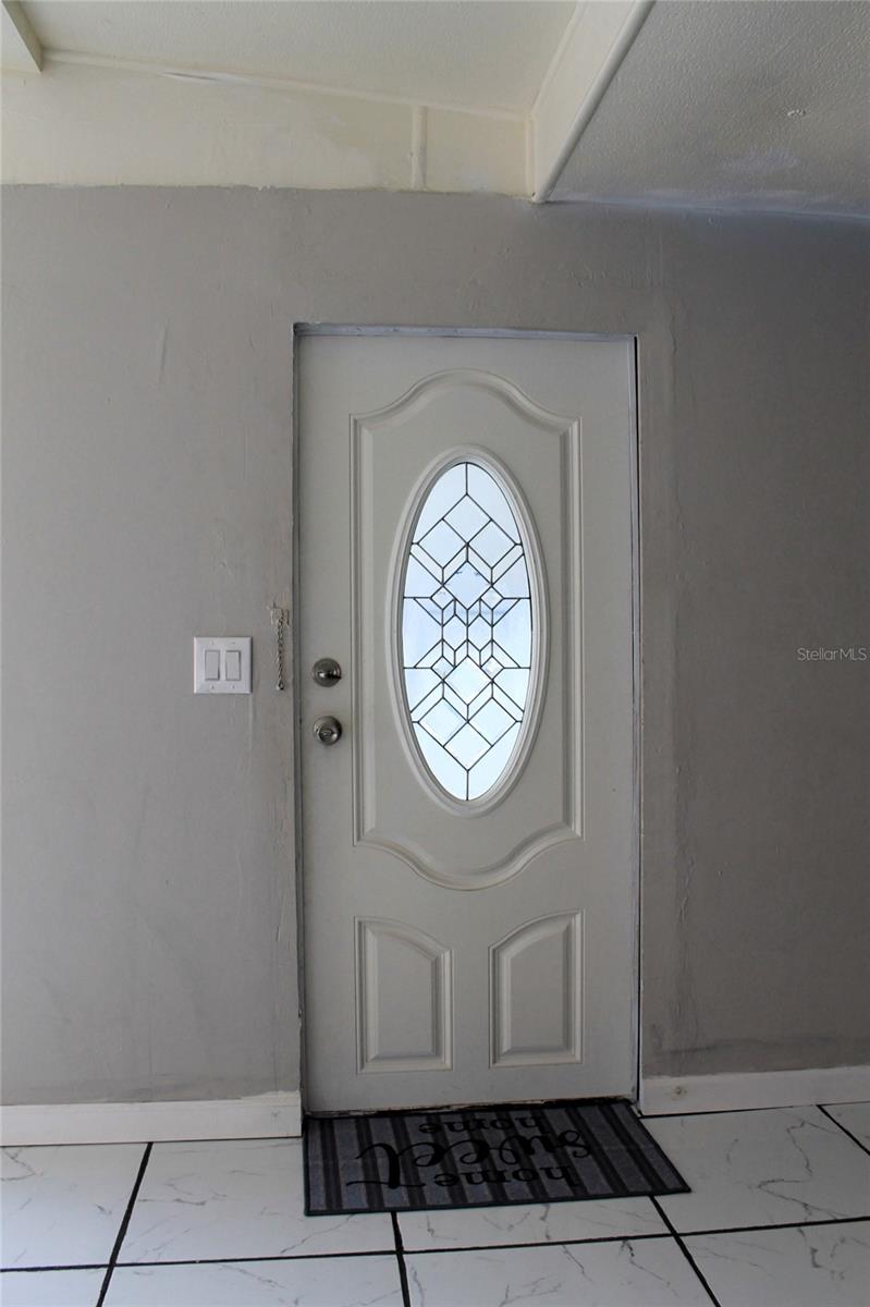 3448 AVENUE T NW, WINTER HAVEN, FL, 33881