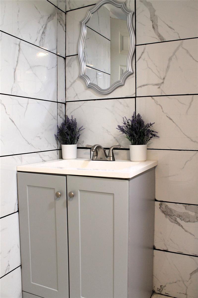 3448 AVENUE T NW, WINTER HAVEN, FL, 33881