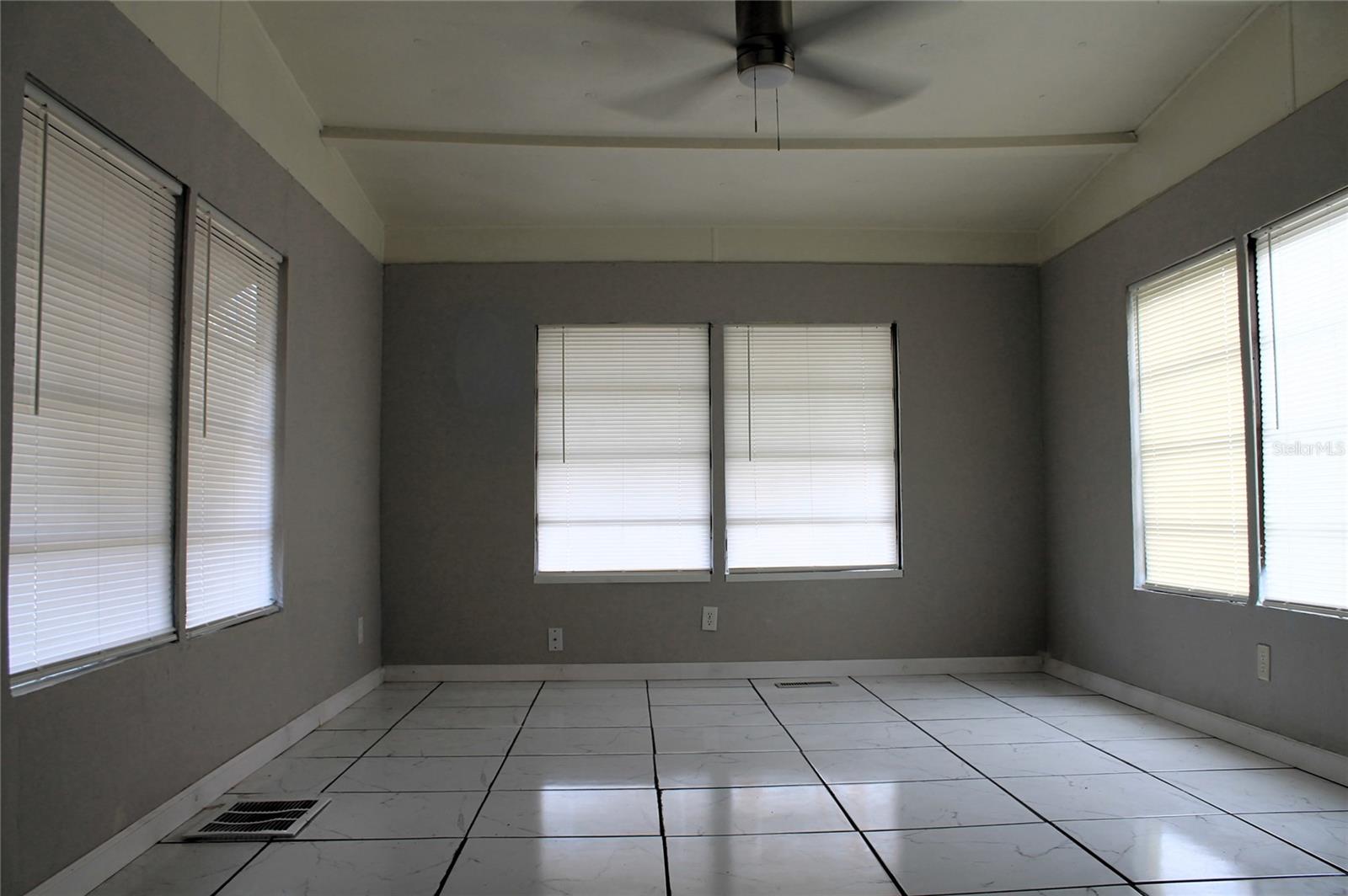 3448 AVENUE T NW, WINTER HAVEN, FL, 33881