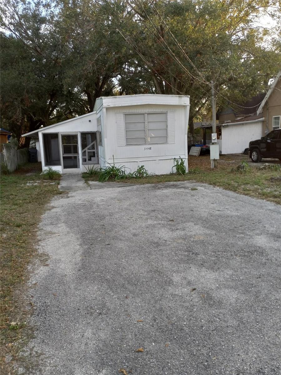 3448 AVENUE T NW, WINTER HAVEN, FL, 33881