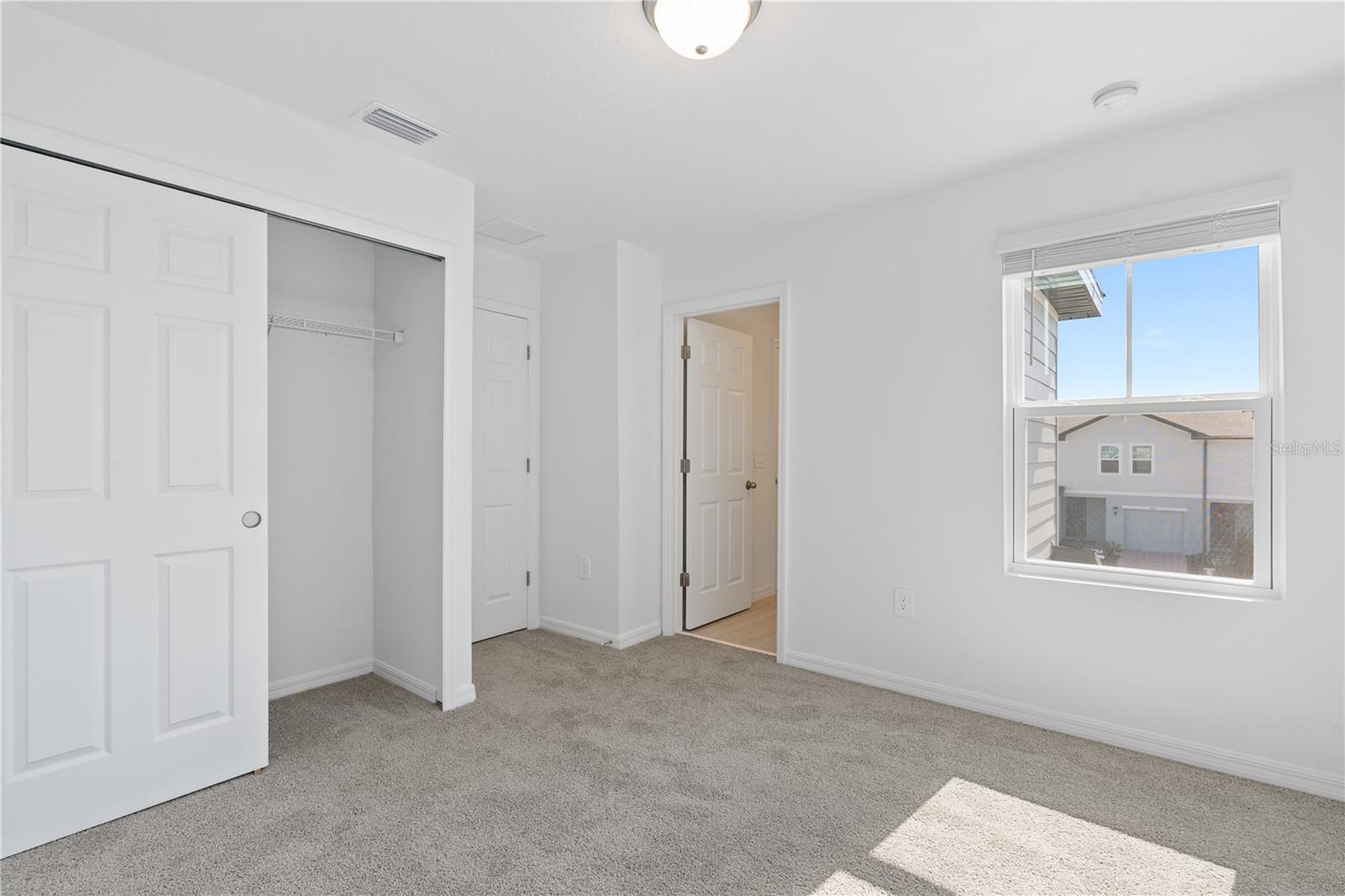 16432 HAPPY EAGLE DRIVE, CLERMONT, FL, 34714