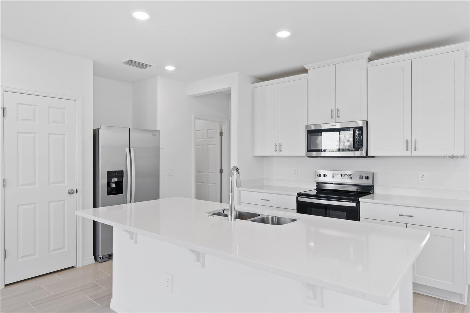 16432 HAPPY EAGLE DRIVE, CLERMONT, FL, 34714