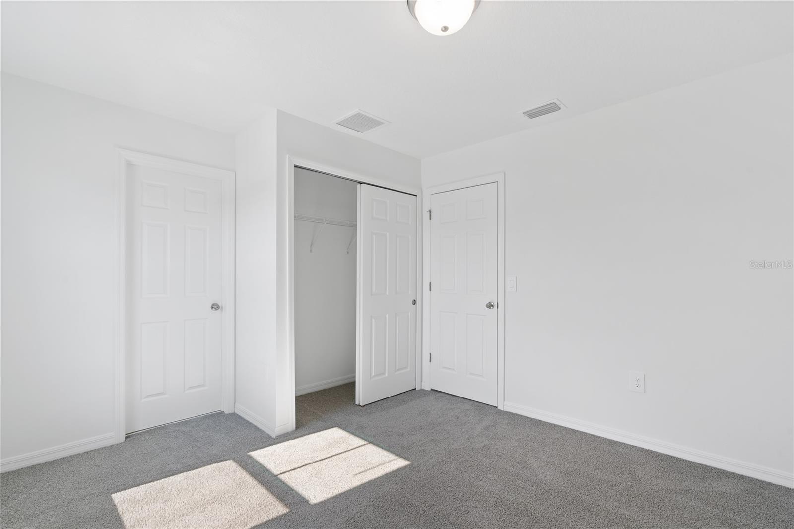 16432 HAPPY EAGLE DRIVE, CLERMONT, FL, 34714