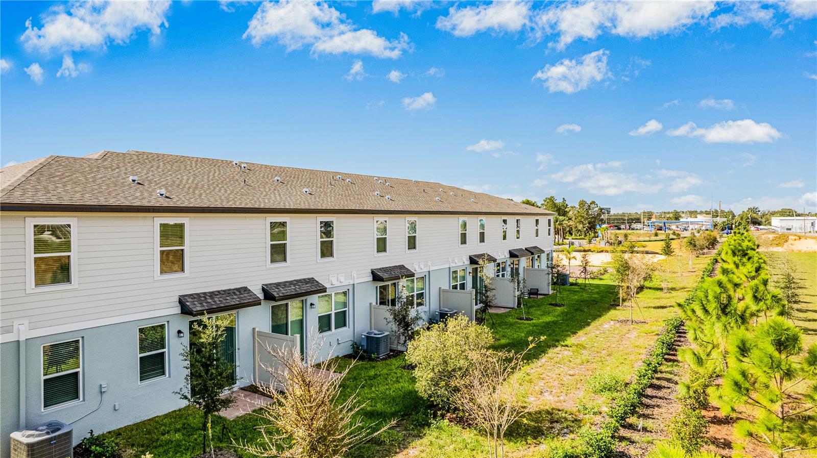 16432 HAPPY EAGLE DRIVE, CLERMONT, FL, 34714