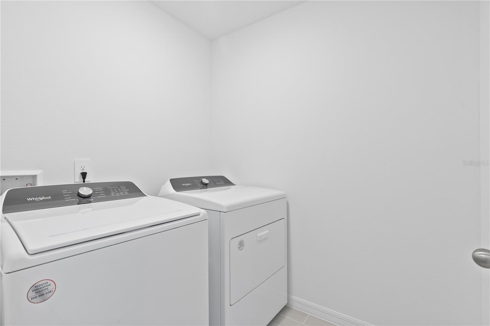 16432 HAPPY EAGLE DRIVE, CLERMONT, FL, 34714