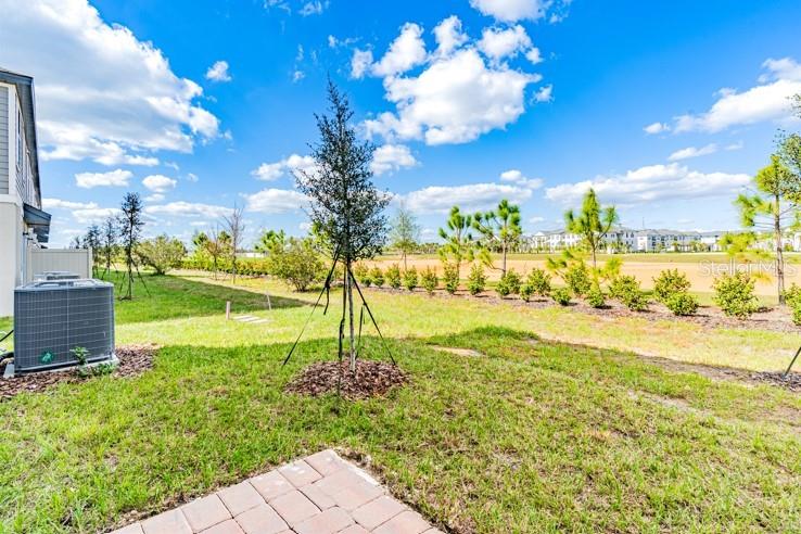 16432 HAPPY EAGLE DRIVE, CLERMONT, FL, 34714