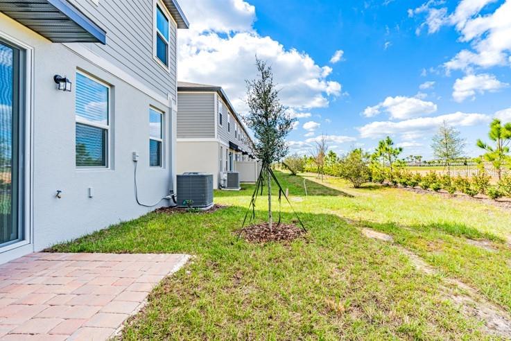 16432 HAPPY EAGLE DRIVE, CLERMONT, FL, 34714