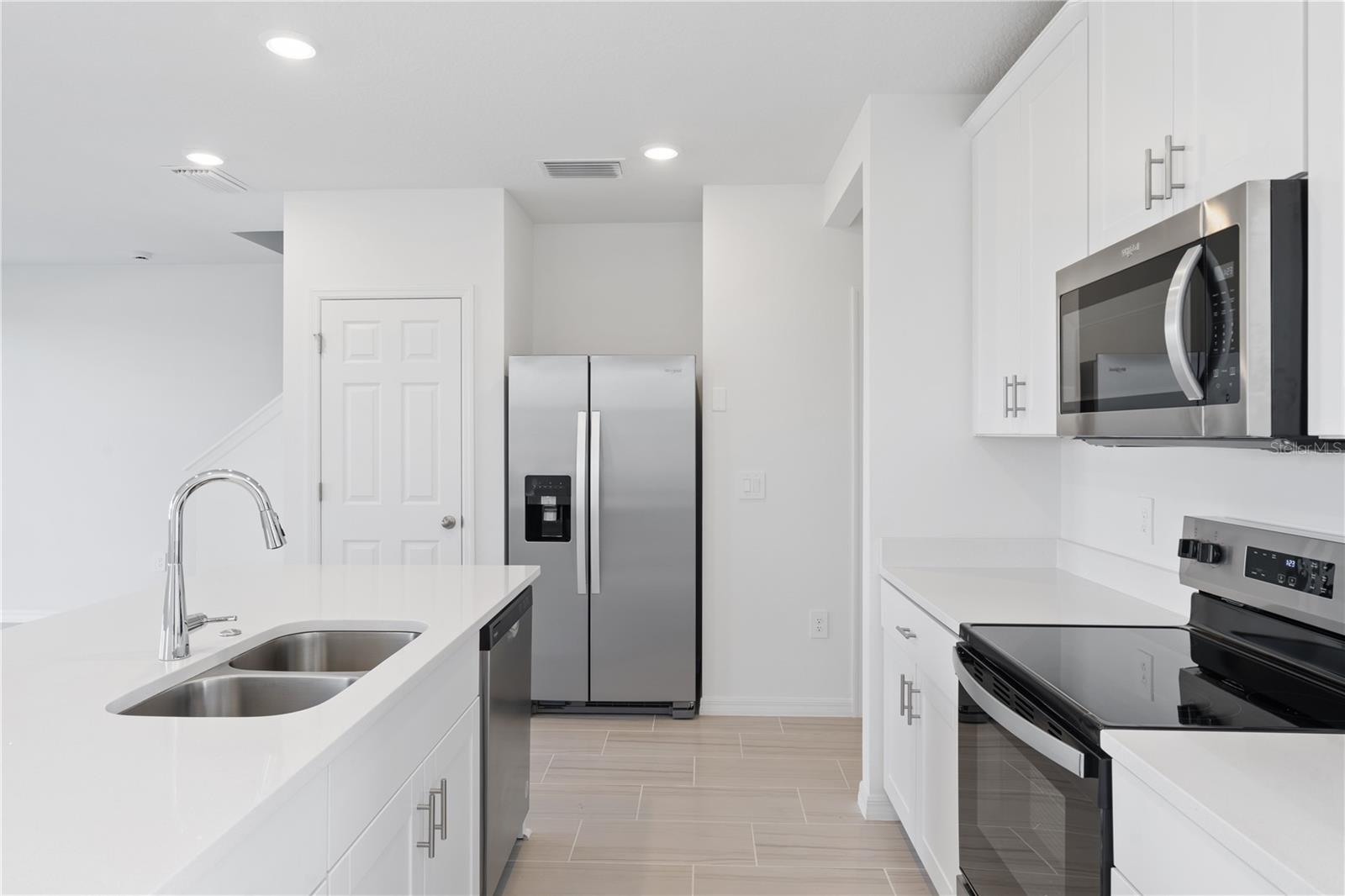 16432 HAPPY EAGLE DRIVE, CLERMONT, FL, 34714