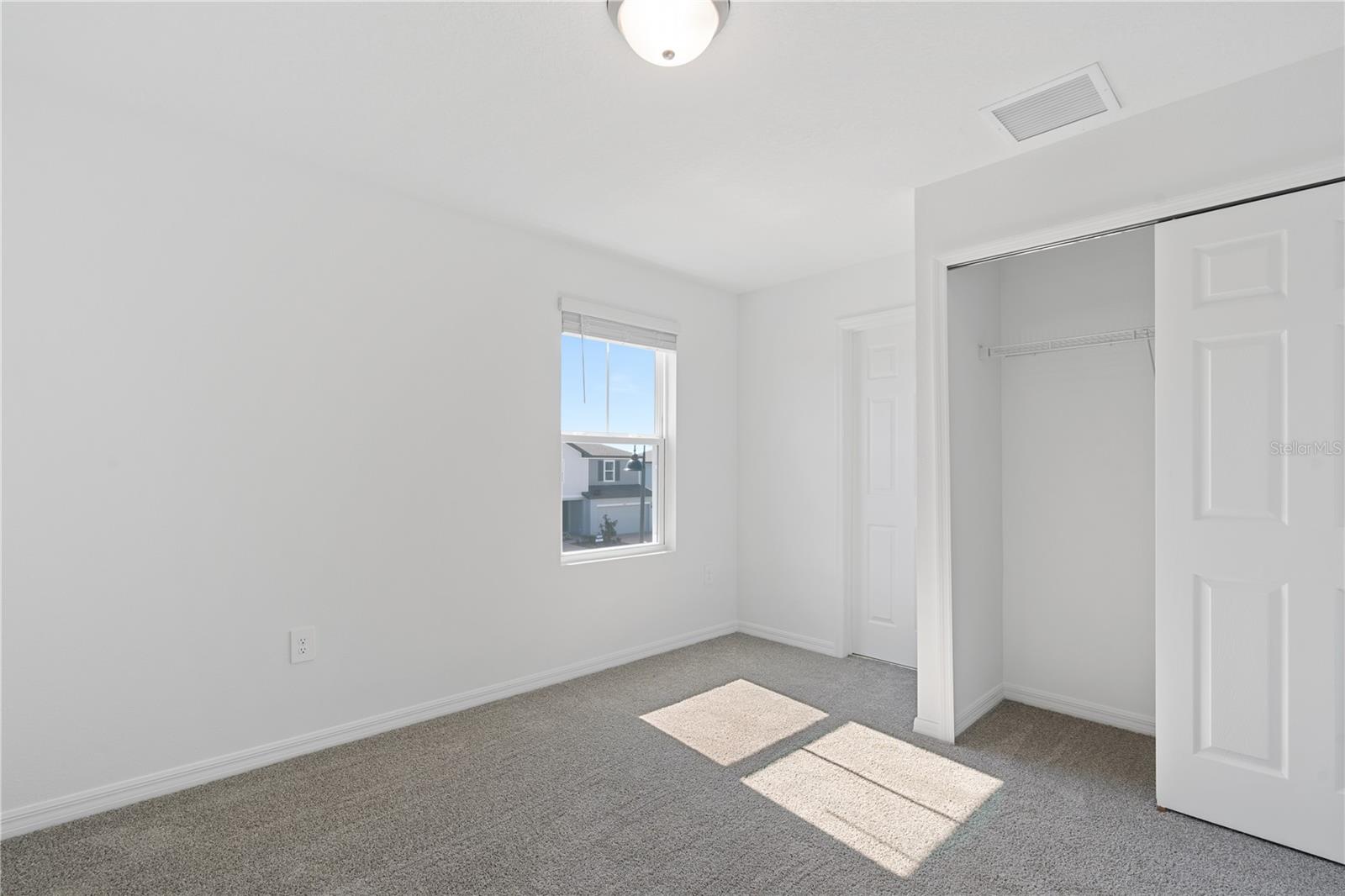 16432 HAPPY EAGLE DRIVE, CLERMONT, FL, 34714