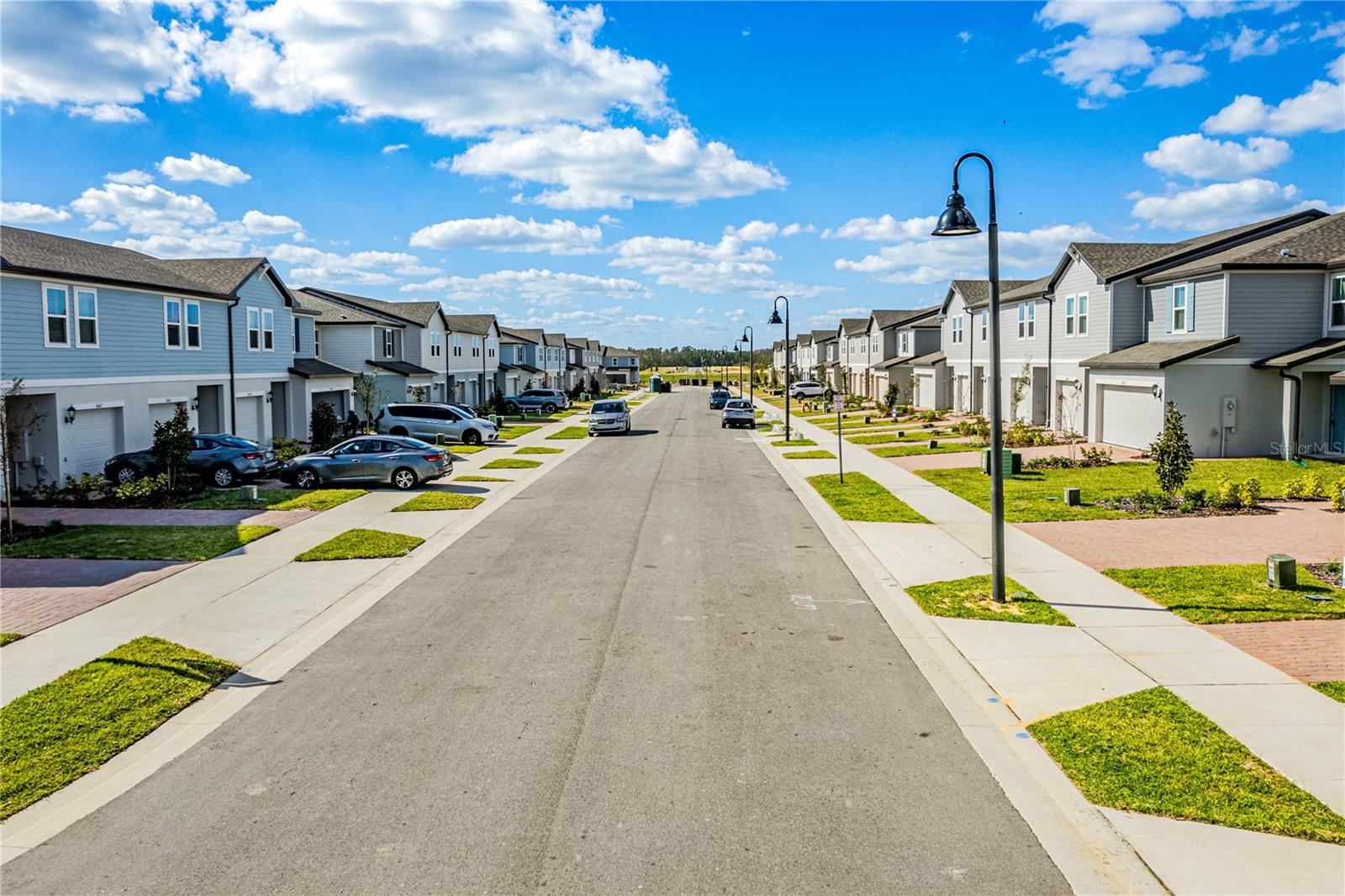 16432 HAPPY EAGLE DRIVE, CLERMONT, FL, 34714