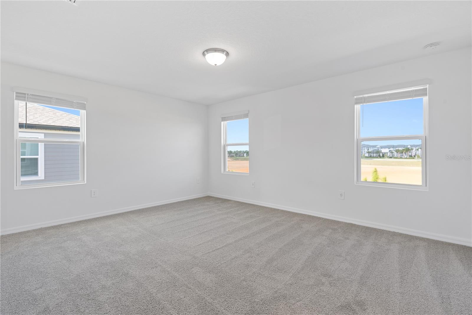 16432 HAPPY EAGLE DRIVE, CLERMONT, FL, 34714