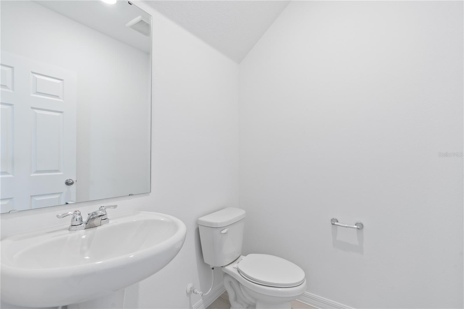 16432 HAPPY EAGLE DRIVE, CLERMONT, FL, 34714